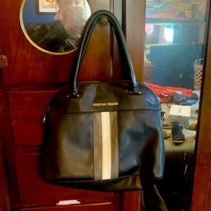 Christian Soriano purse